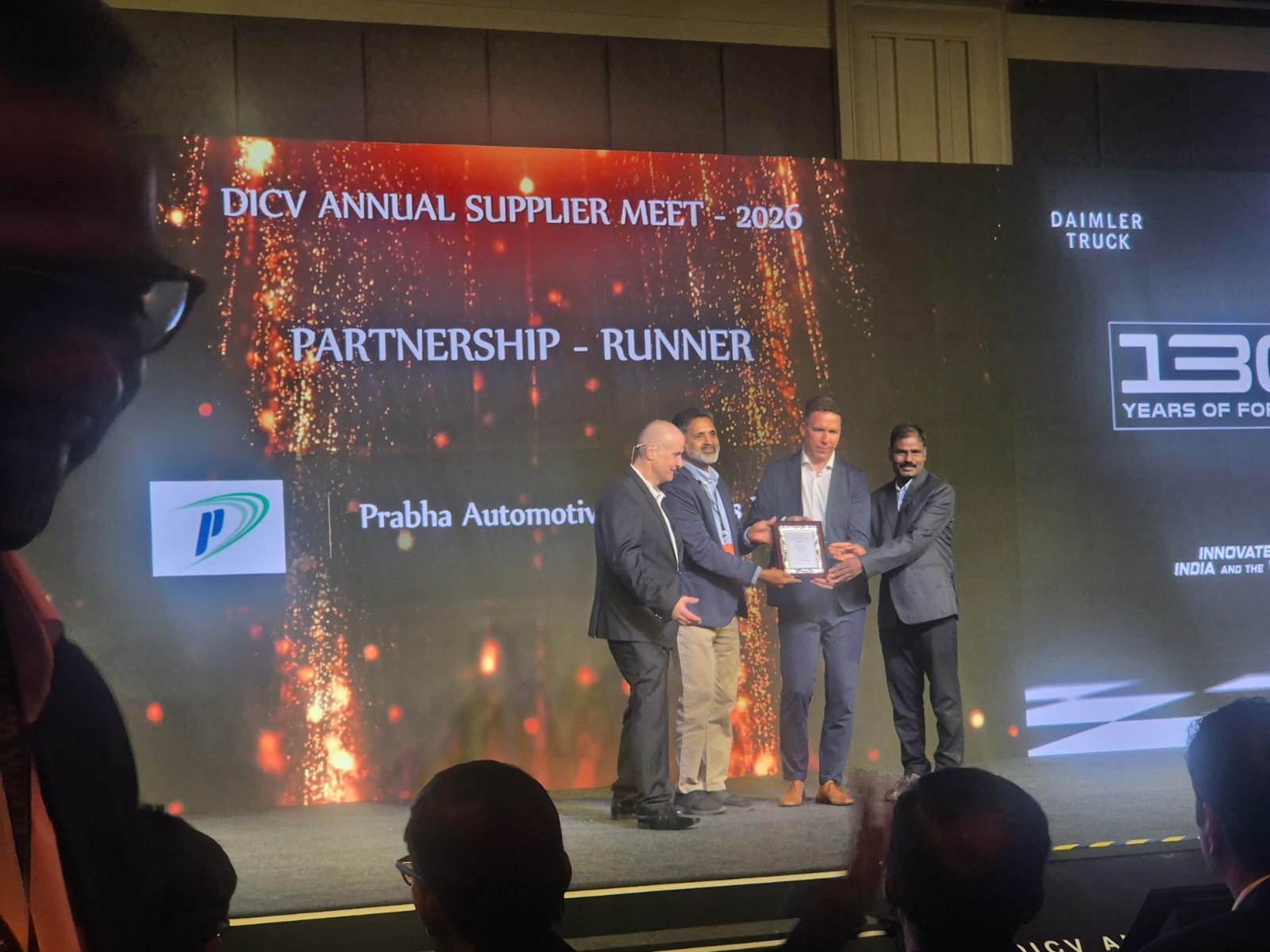 https://www.prabhaengineers.com/admin/upload_data/awards/Diamler.png