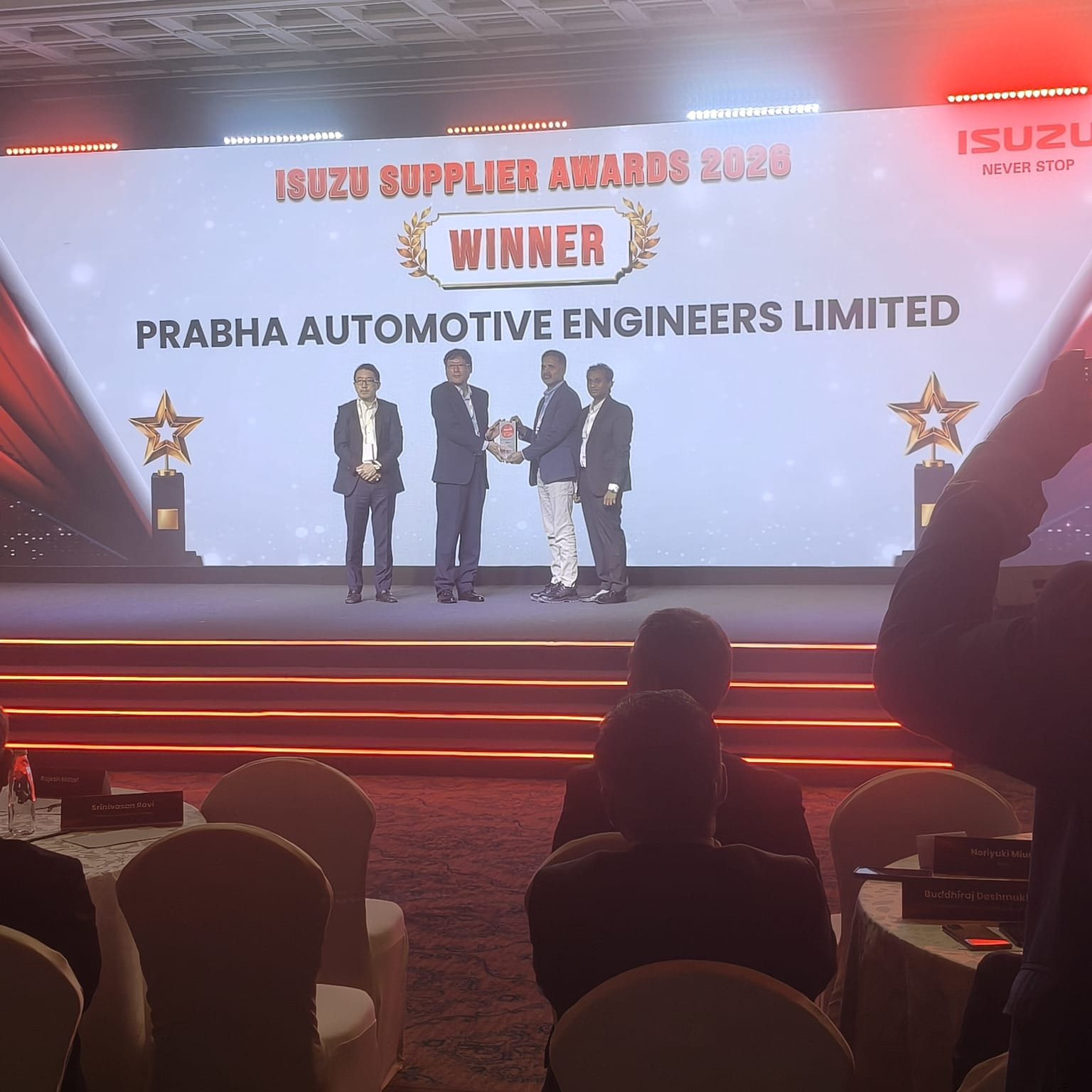 https://www.prabhaengineers.com/admin/upload_data/awards/Isuzu.png
