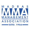 https://www.prabhaengineers.com/admin/upload_data/awards/MMA1.png